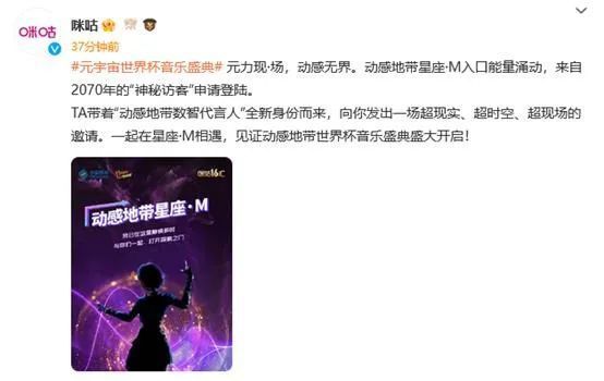 国产成人综合精品一区